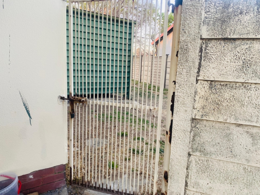 3 Bedroom Property for Sale in Sasolburg Ext 1 Free State